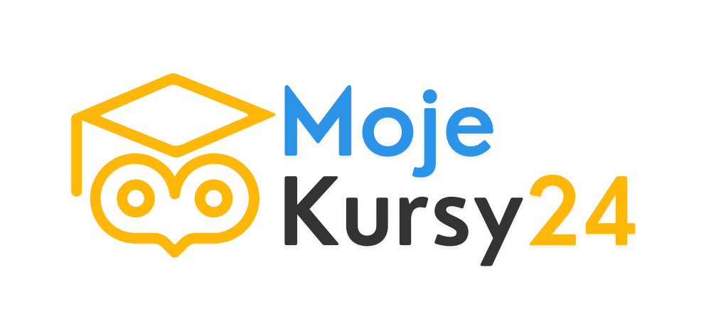 mojekursy24.pl